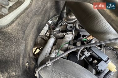 Автовоз Renault Master 2018 в Самборі
