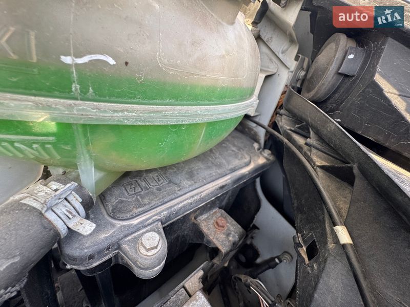Автовоз Renault Master 2018 в Самборі