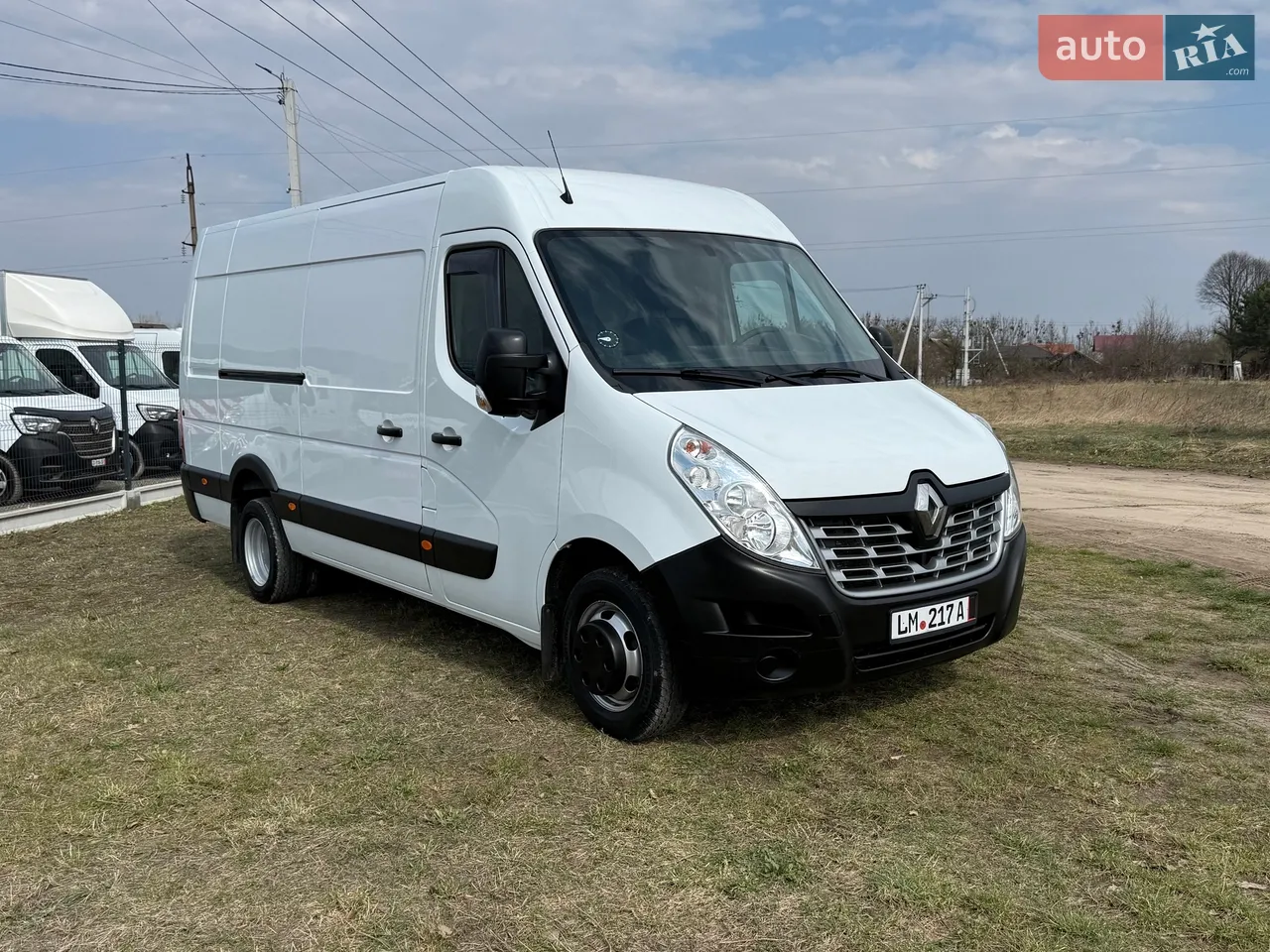 2012 Opel Zafira - мініатюра 52