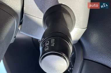 Вантажний фургон Renault Master 2023 в Ковелі