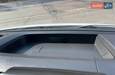 Вантажний фургон Renault Master 2023 в Ковелі