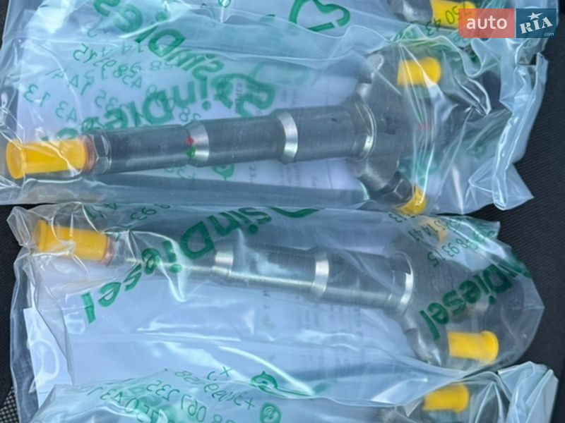 Автовоз Renault Master 2018 в Бучі фото 28 Автовоз Renault Master 2018 в Бучі