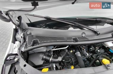 Інші вантажівки Renault Master 2022 в Ковелі