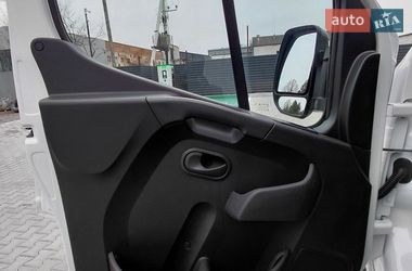 Інші вантажівки Renault Master 2022 в Ковелі