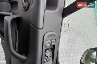 Інші вантажівки Renault Master 2022 в Ковелі