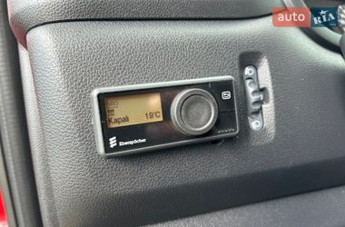 Грузовой фургон Renault Master 2024 в Стрые