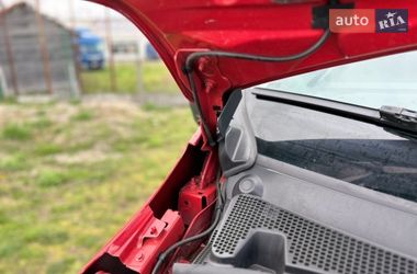 Грузовой фургон Renault Master 2024 в Стрые