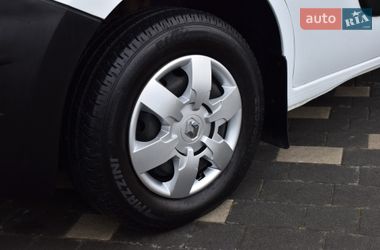 Рефрижератор Renault Master 2018 в Дрогобыче