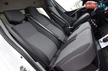 Рефрижератор Renault Master 2018 в Дрогобыче