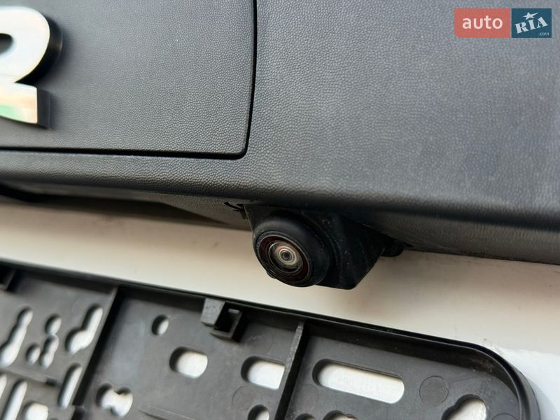 Вантажний фургон Renault Master 2021 в Бердичеві