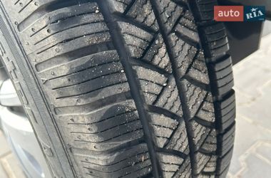 Автовоз Renault Master 2016 в Локачах