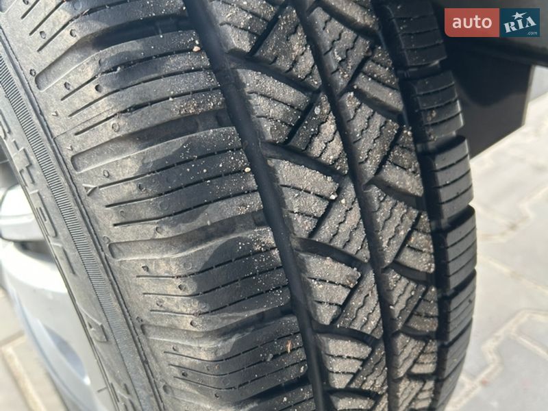 Автовоз Renault Master 2016 в Локачах
