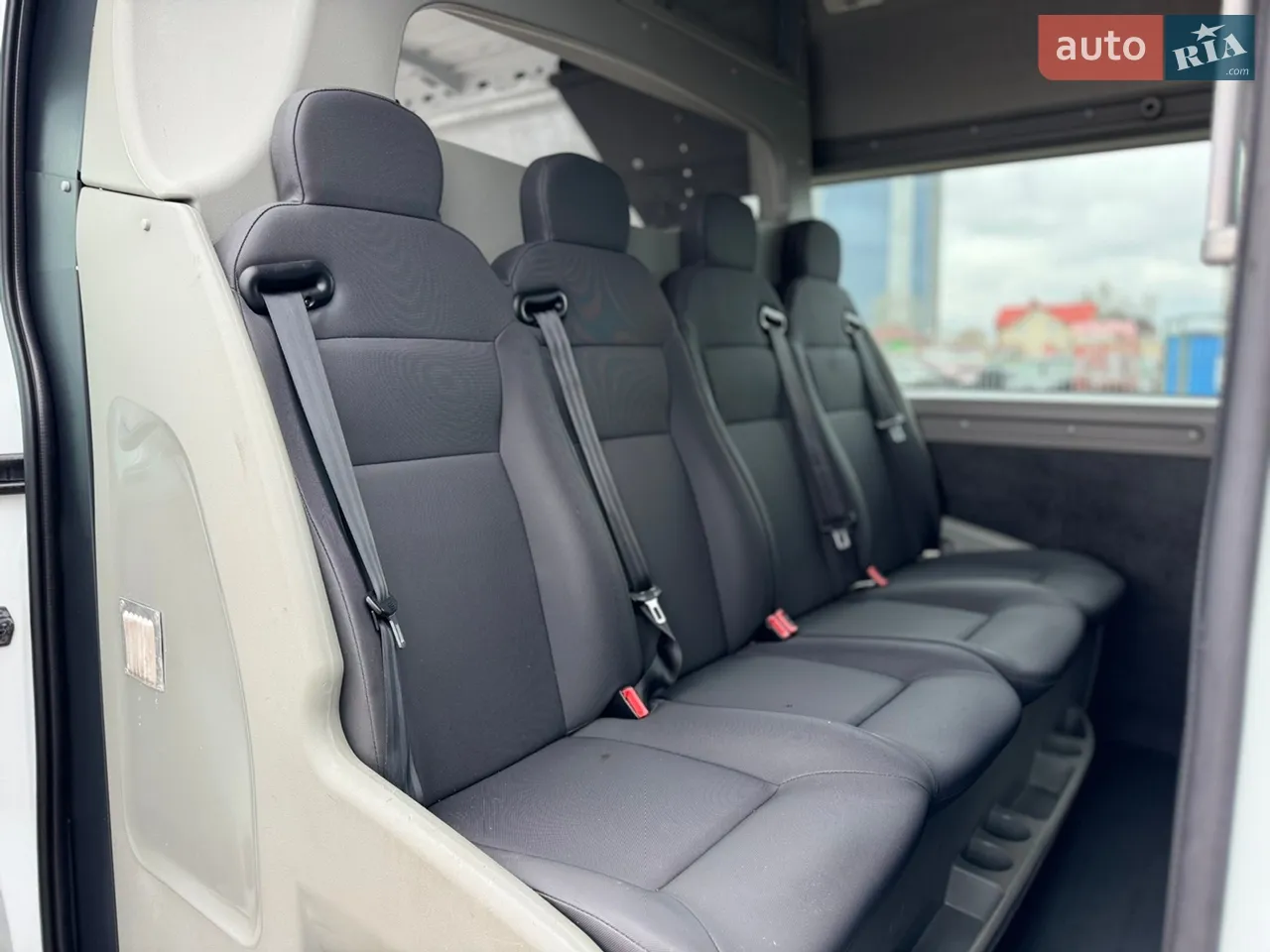 2019 Audi e-tron - мініатюра 155