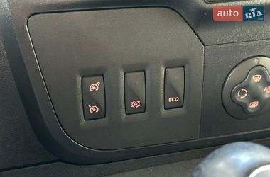 Грузовой фургон Renault Master 2018 в Киеве