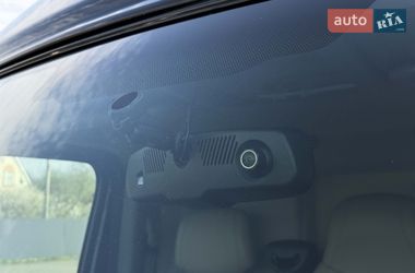 Мікроавтобус Renault Master 2017 в Луцьку фото 15 Мікроавтобус Renault Master 2017 в Луцьку