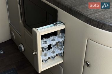 Мікроавтобус Renault Master 2017 в Луцьку фото 30 Мікроавтобус Renault Master 2017 в Луцьку