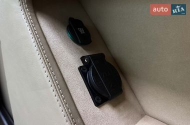 Мікроавтобус Renault Master 2017 в Луцьку фото 60 Мікроавтобус Renault Master 2017 в Луцьку