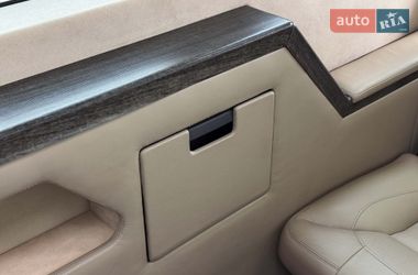 Мікроавтобус Renault Master 2017 в Луцьку фото 63 Мікроавтобус Renault Master 2017 в Луцьку