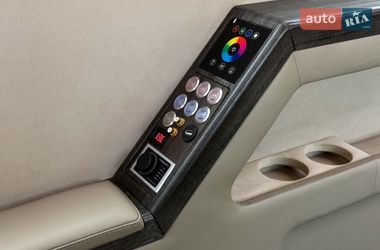 Мікроавтобус Renault Master 2017 в Луцьку фото 40 Мікроавтобус Renault Master 2017 в Луцьку