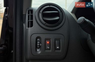 Мікроавтобус Renault Master 2017 в Луцьку фото 78 Мікроавтобус Renault Master 2017 в Луцьку