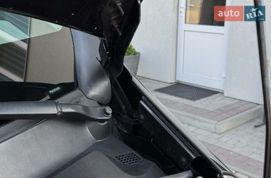 Мікроавтобус Renault Master 2017 в Луцьку фото 97 Мікроавтобус Renault Master 2017 в Луцьку