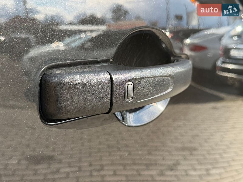 Грузовой фургон Renault Master 2022 в Ровно