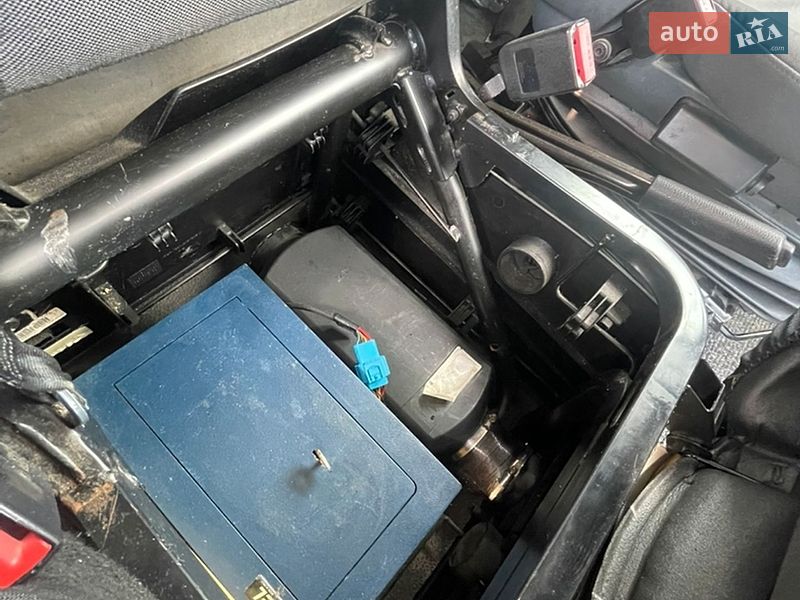 Автовоз Renault Master 2015 в Луцьку