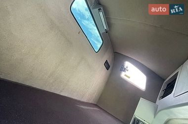 Автовоз Renault Master 2015 в Луцьку