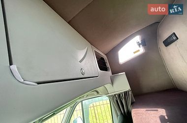 Автовоз Renault Master 2015 в Луцьку