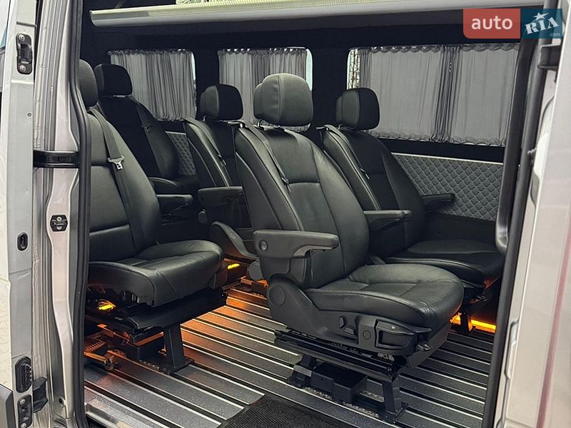 Renault Master 2018