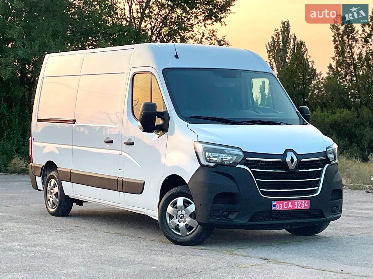 2010 Chrysler Voyager - мініатюра 24
