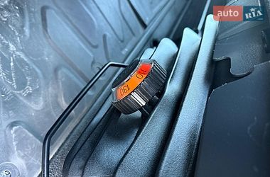 Грузовой фургон Renault Master 2020 в Дубно