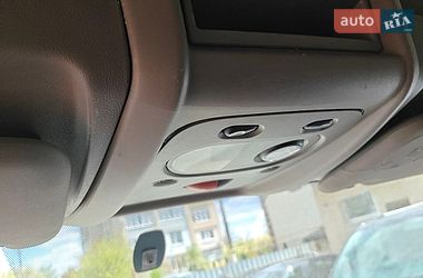 Мікроавтобус вантажний (до 3,5т) Renault Master 2015 в Полтаві