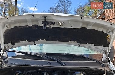 Мікроавтобус вантажний (до 3,5т) Renault Master 2015 в Полтаві