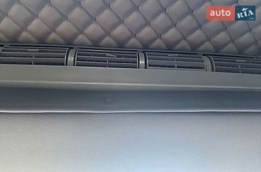 Грузовой фургон Renault Master 2023 в Ковеле