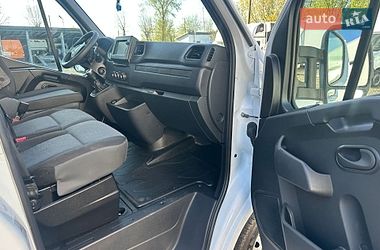 Інші вантажівки Renault Master 2022 в Ковелі