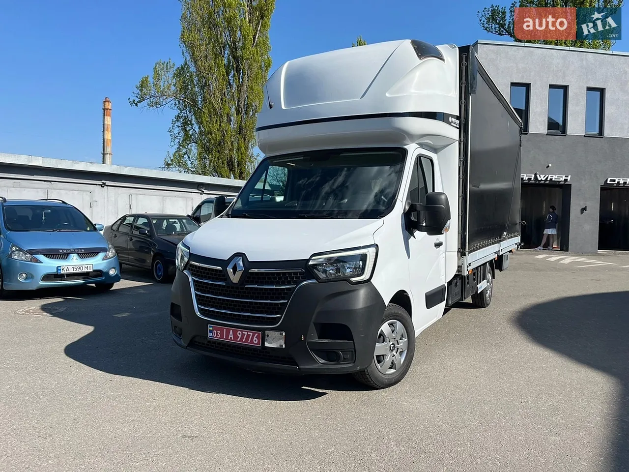 2016 Volkswagen Tiguan - мініатюра 21