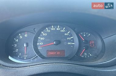 Другие автобусы Renault Master 2019 в Киеве