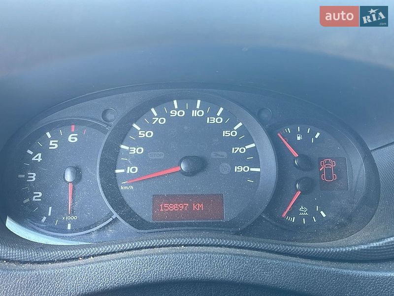 Другие автобусы Renault Master 2019 в Киеве