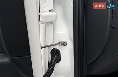 Рефрижератор Renault Master 2021 в Дубно