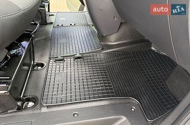 Рефрижератор Renault Master 2021 в Дубно