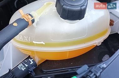 Грузовой фургон Renault Master 2020 в Дубно