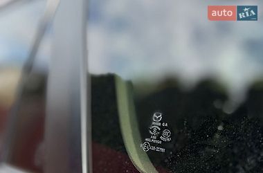 Вантажний фургон Renault Master 2019 в Тернополі