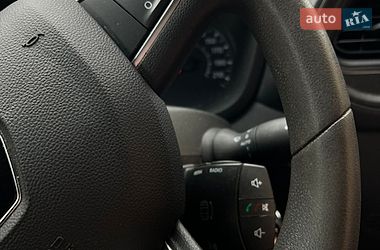 Вантажний фургон Renault Master 2019 в Тернополі