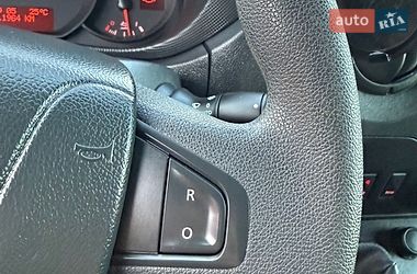 Грузовой фургон Renault Master 2020 в Луцке