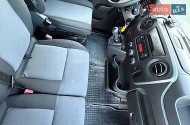 Грузовой фургон Renault Master 2020 в Луцке