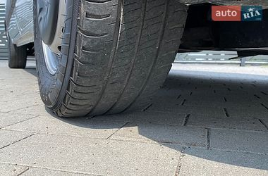 Вантажний фургон Renault Master 2023 в Ковелі