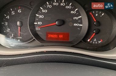 Рефрижератор Renault Master 2015 в Корце