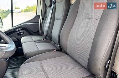 Грузовой фургон Renault Master 2021 в Ровно