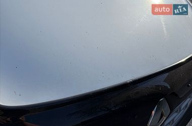 Грузовой фургон Renault Master 2016 в Львове